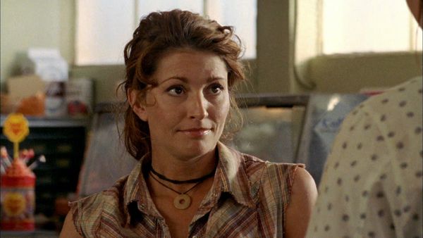 McLeod's Daughters - Secrets and Lies