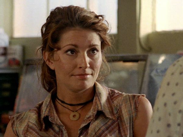 McLeod's Daughters - Secrets and Lies