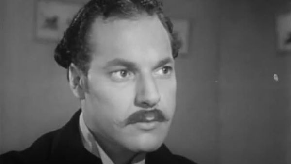 The Adventures Of Sherlock Holmes - The Case Of The Split Ticket