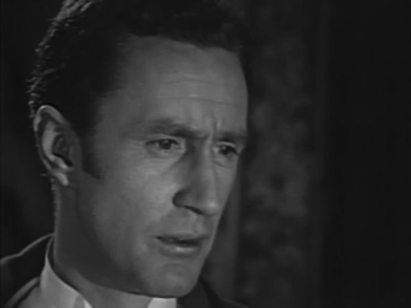 The Adventures Of Sherlock Holmes - The Case Of The Winthrop Legend