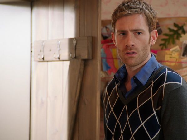 Wege zum Glück – Spuren im Sand - Folge 66