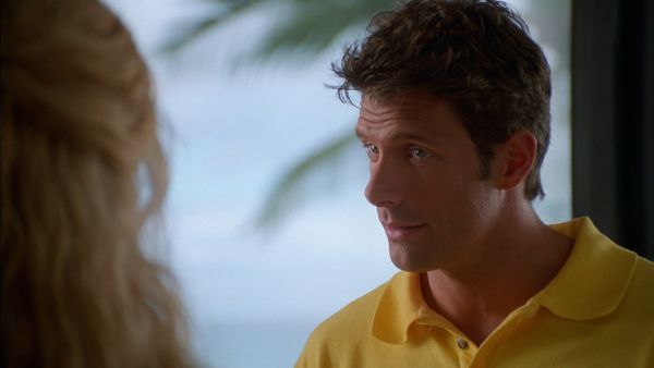 Baywatch Hawaii - Soul Survivor