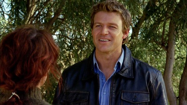 McLeod's Daughters - All The Wrong Places