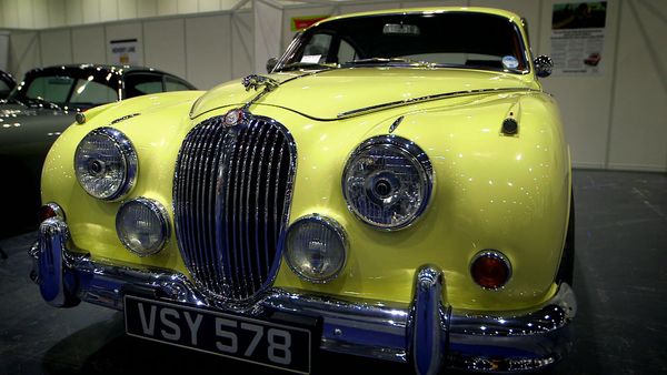The Cars That Made Britain Great - Best Sellers