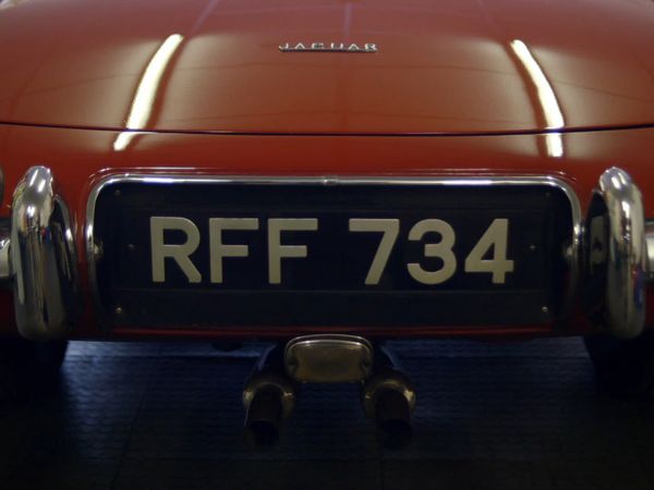 The Cars That Made Britain Great - Love Mobiles