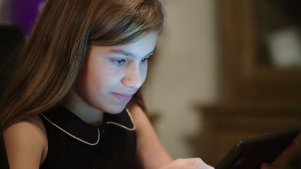 The School of Tomorrow - Bettering the Brain