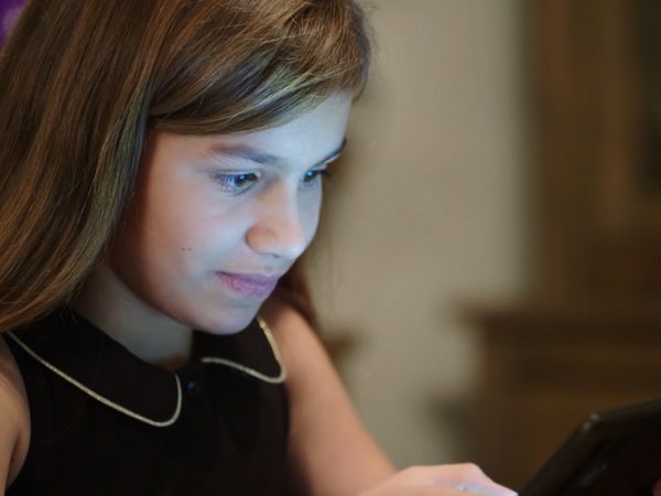 The School of Tomorrow - Bettering the Brain