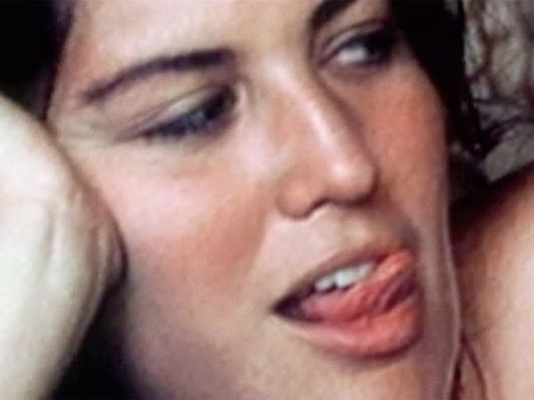 Sex Revolutions - The Right to Pleasure