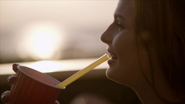 Siesta Key - We Need to Talk About Chloe