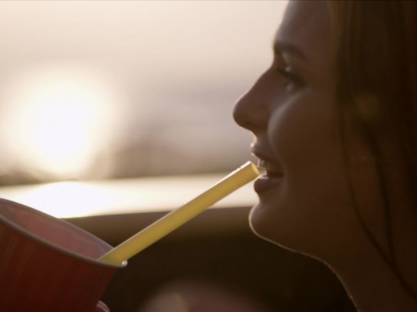 Siesta Key - We Need to Talk About Chloe