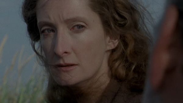 Emily of New Moon - The Return of Malcom Murray - Part I