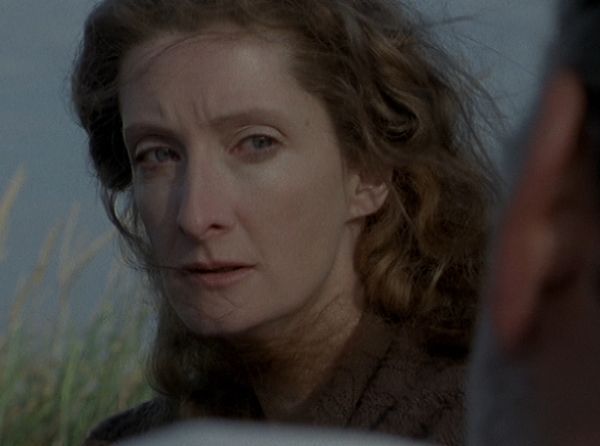 Emily of New Moon - The Return of Malcom Murray - Part I