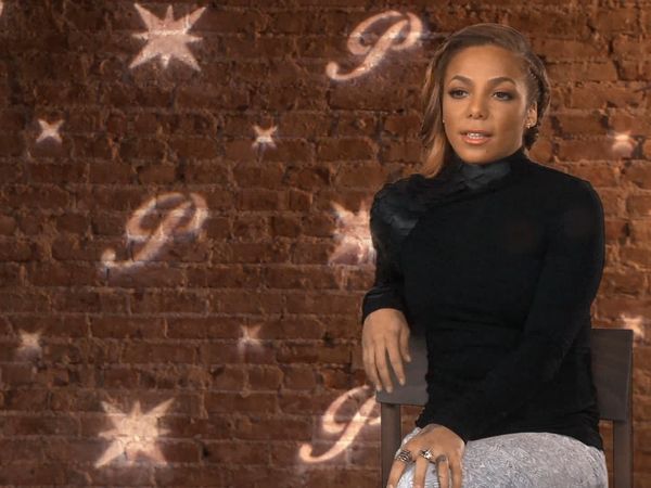 La La's Full Court Life - Guess Who's Coming To Dinner