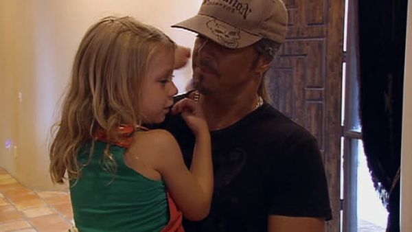 Bret Michaels: Life As I Know It Series - Popa Rocka