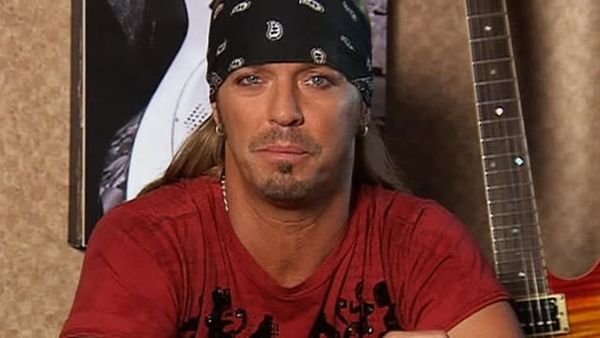 Bret Michaels: Life As I Know It Series - This Ring Means Nothing