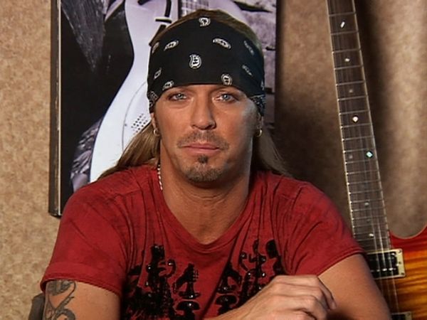Bret Michaels: Life As I Know It Series - This Ring Means Nothing