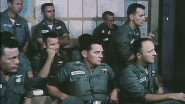 Battleplan - Assault from the Air