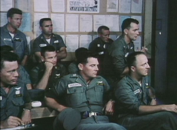 Battleplan - Assault from the Air