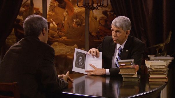 Building on the American Heritage - The Truth of American Exceptionalism