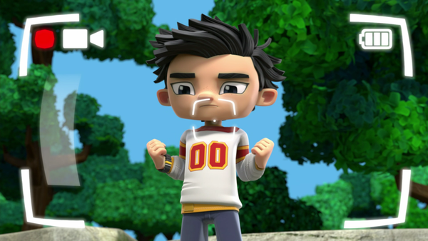 Rev and Roll - Fender Bend Friend Day // The Rev & Rumble Fan Club