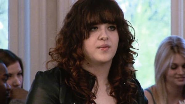 Disaster Date - Disaster Date Episodio 20
