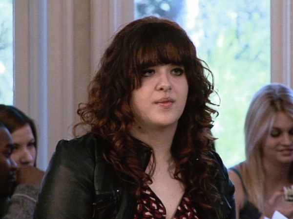 Disaster Date - Disaster Date Episodio 20