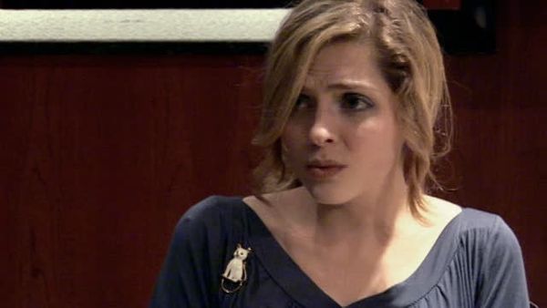Disaster Date - Disaster Date  Episodio 13
