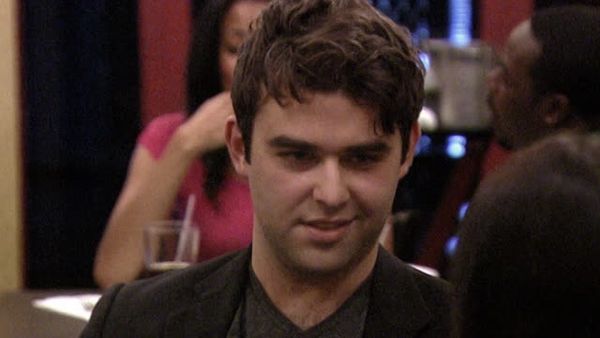 Disaster Date - Disaster Date Episodio 6