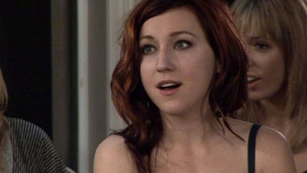 Disaster Date - Disaster Date Episodio 4