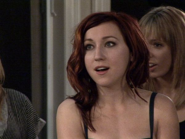 Disaster Date - Disaster Date Episodio 4
