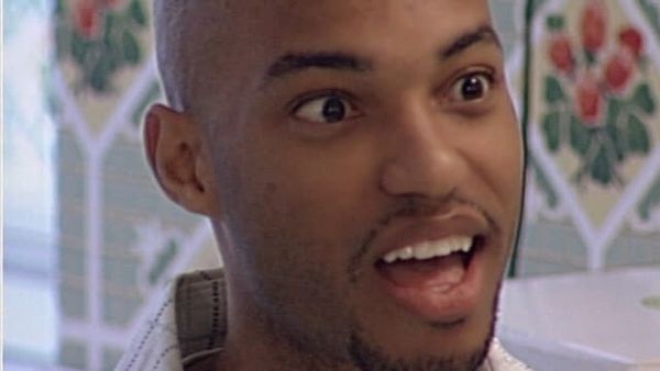 Boiling Points! - Episodio 25