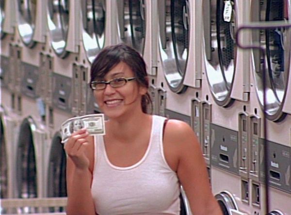 Boiling Points! - Episodio 24