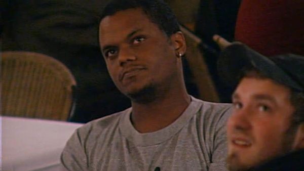 Boiling Points! - Episodio 6