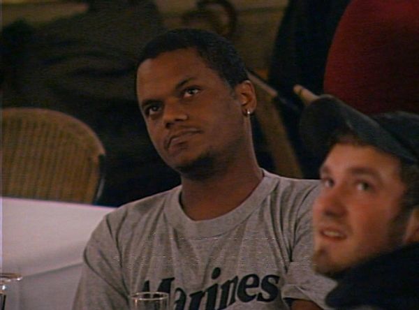 Boiling Points! - Episodio 6