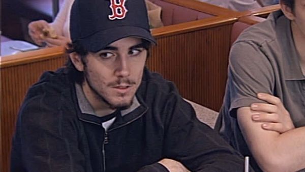 Boiling Points! - Episodio 7