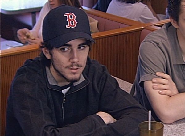 Boiling Points! - Episodio 7