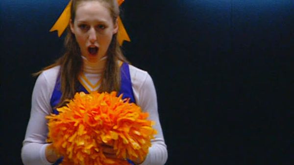 Boiling Points! - Episodio 3