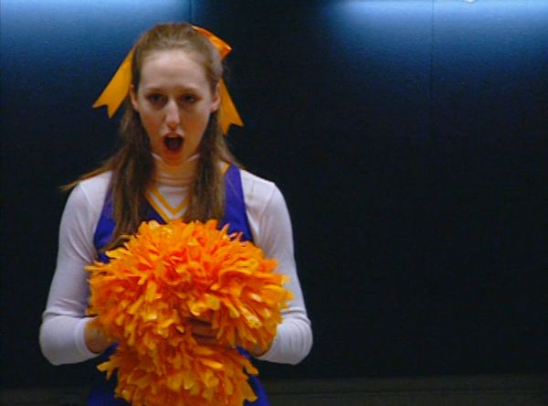 Boiling Points! - Episodio 3