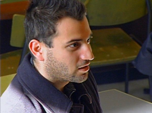 Boiling Points! - Episodio 4