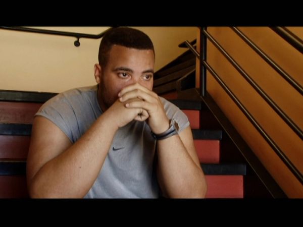 I Used to be Fat - Darius
