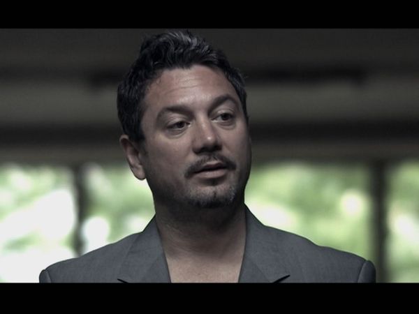 Slips - Slips Episodio 1