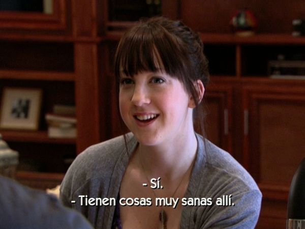 Disaster Date - Disaster Date Episodio 14