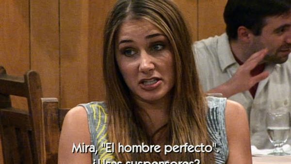 Disaster Date - Disaster Date Episodio 17