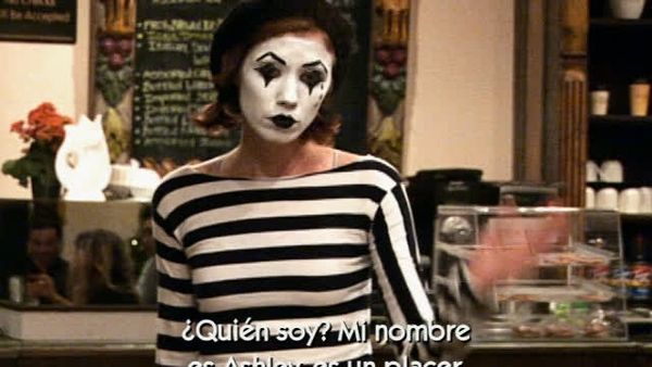 Disaster Date - Disaster Date Episodio 13