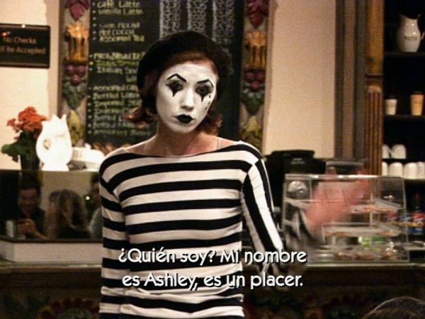 Disaster Date - Disaster Date Episodio 13