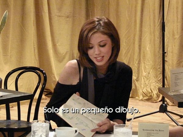 Disaster Date - Disaster Date Episodio 11