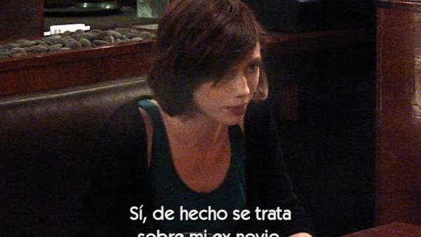 Disaster Date - Disaster Date Episodio 6