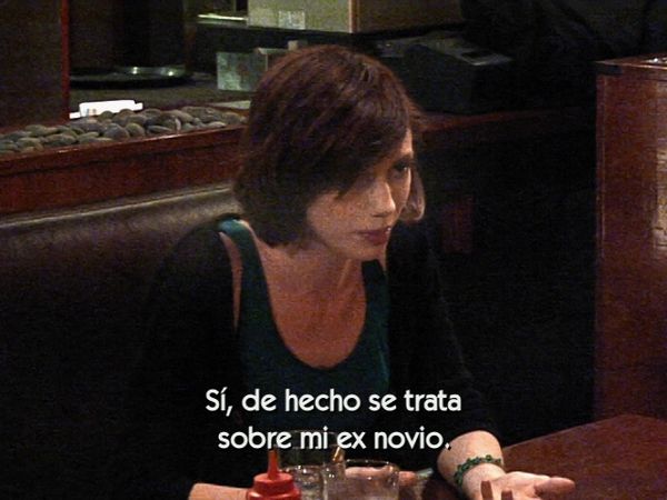 Disaster Date - Disaster Date Episodio 6