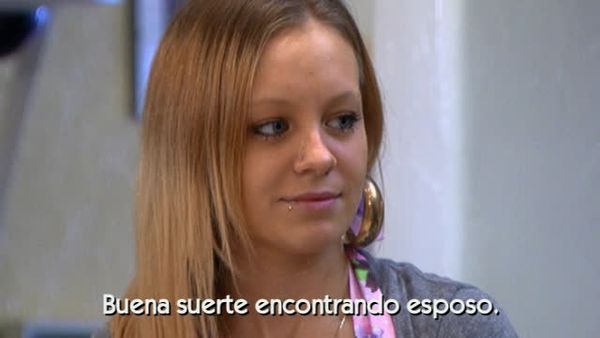 Disaster Date - Disaster Date Episodio 7