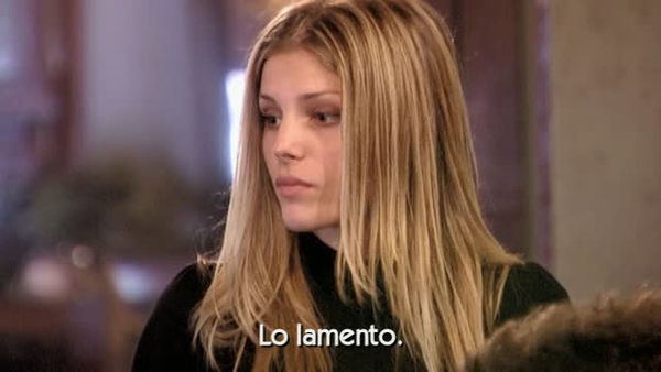 Disaster Date - Disaster Date Episodio 1